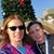 Judy Harrell Umphress's profile image