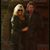 Robyn Gallaher's profile image