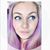 Lauren Anne's profile image