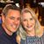 Jennifer Lewis Frasher's profile image