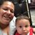 Michelle Garza's profile image