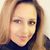 Dalia Rodriguez Guerrero's profile image