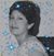 Cecilia Baeza's profile image