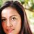 Monie Nueva's profile image