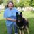 Janet Bates's profile image