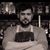 Josh Mazza's profile image