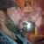 David Robinson's profile image