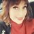 Deborah K. Chisholm's profile image