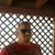 David Imus's profile image