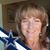Terri L Howlett's profile image