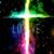 Robin Johnson's profile image
