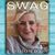 Ashley Camp's profile image
