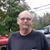 Phil Martin's profile image