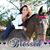 Michelle Manfre Pierson's profile image