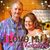 April Greenway's profile image