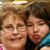 Laurie Bergeson's profile image
