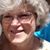 Michele Bailey's profile image