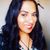 Alba Martinez's profile image