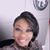 Daphne Walsh-Perkins's profile image