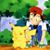 Daniele Paternoster's profile image