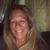 Theresa Tripi's profile image