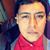 Antonio Sanchez's profile image