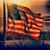 Ron Gilliland's profile image