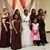 Tawanna SparklinChocolate Johnson's profile image