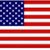 Lonnie Beard's profile image