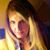 Jen Long's profile image