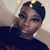 NaTasha Sharper's profile image