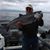 Barry Stokke's profile image