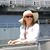 Donna Mullin's profile image