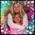 Rachelle Shelly Rigler's profile image