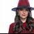 Nayeli Pereznegron's profile image