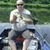 Rich Barnett's profile image