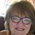 Marilyn Stevenson Turner's profile image