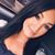Alicia Fleenor's profile image