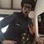 Dawn Williams's profile image