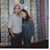 Jeanne Levesque's profile image