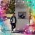 Nitaboo Jones's profile image