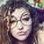 Faith Woody's profile image