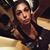 Janina Hpe's profile image
