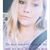 Ashley Mazalewski's profile image
