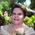 Kathy Clinkenbeard's profile image