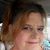 Laurie Ann Jeffery Wenger's profile image
