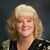Jodi Smith Foster's profile image