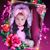 Michele Long Gulotta's profile image