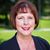 Chessie Robbins's profile image