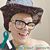 Candy Giffen's profile image
